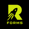 Rocket Makers